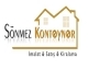 Sönmez Konteyner